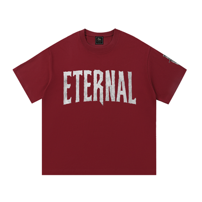 Eternal Core T Shirt