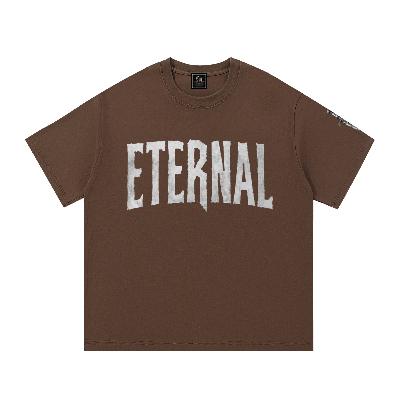 Eternal Core T Shirt