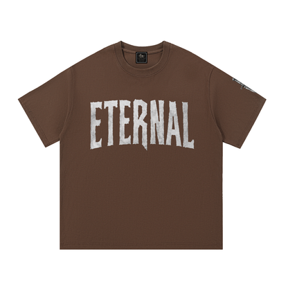 Eternal Core T Shirt