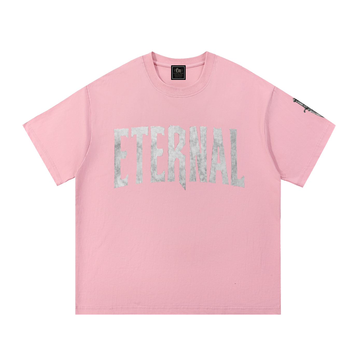Eternal Core T Shirt