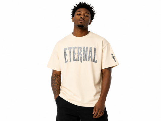 Eternal Core T Shirt