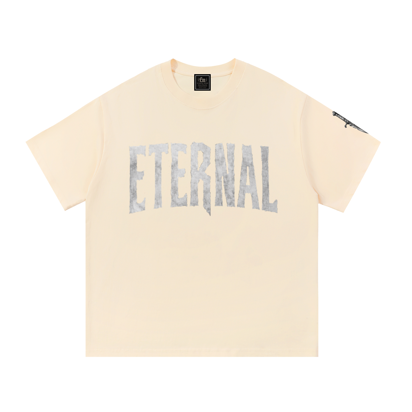 Eternal Core T Shirt