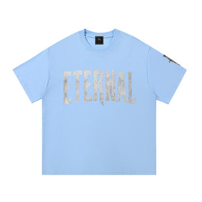 Eternal Core T Shirt